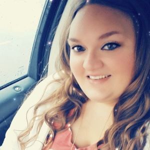 Meet your Posher, Chelsea